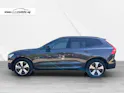 Volvo XC60 2.0 T6 TE Plus Dark eAWD