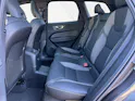 Volvo XC60 2.0 T6 TE Plus Dark eAWD