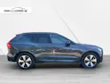 Volvo XC60 2.0 T6 TE Plus Dark eAWD