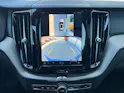 Volvo XC60 2.0 T6 TE Plus Dark eAWD