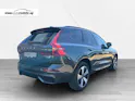 Volvo XC60 2.0 T6 TE Plus Dark eAWD