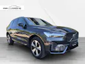 Volvo XC60 2.0 T6 TE Plus Dark eAWD
