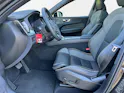 Volvo XC60 2.0 T6 TE Plus Dark eAWD