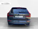 Volvo XC60 2.0 T6 TE Plus Dark eAWD