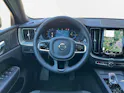 Volvo XC60 2.0 T6 TE Plus Dark eAWD