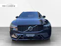 Volvo XC60 2.0 T6 TE Plus Dark eAWD