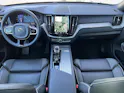 Volvo XC60 2.0 T6 TE Plus Dark eAWD
