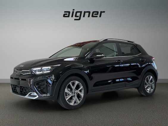 First vehicle image First vehicle image