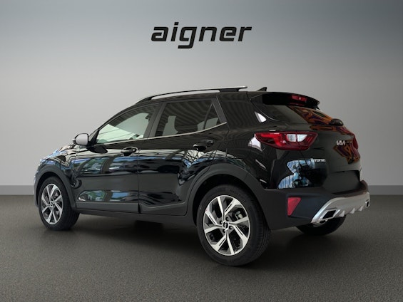 Vehicle image 2 Vehicle image 2