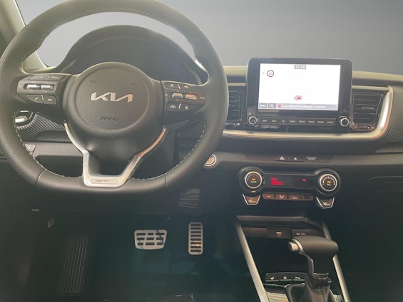 Vehicle image 7 Vehicle image 7