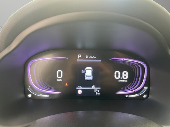 Vehicle image 5 Vehicle image 5