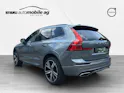 Volvo XC60 2.0 T6 TE R-Design eAWD