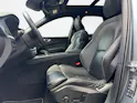 Volvo XC60 2.0 T6 TE R-Design eAWD