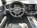 Volvo XC60 2.0 T6 TE R-Design eAWD