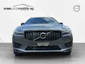 Volvo XC60 2.0 T6 TE R-Design eAWD