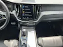 Volvo XC60 2.0 T6 TE R-Design eAWD