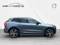 Volvo XC60 2.0 T6 TE R-Design eAWD