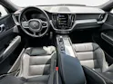 Volvo XC60 2.0 T6 TE R-Design eAWD