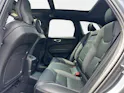 Volvo XC60 2.0 T6 TE R-Design eAWD