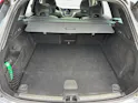 Volvo XC60 2.0 T6 TE R-Design eAWD