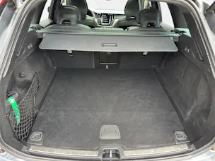 Volvo XC60 2.0 T6 TE R-Design eAWD