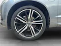 Volvo XC60 2.0 T6 TE R-Design eAWD