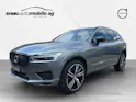 Volvo XC60 2.0 T6 TE R-Design eAWD
