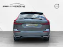 Volvo XC60 2.0 T6 TE R-Design eAWD