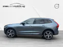 Volvo XC60 2.0 T6 TE R-Design eAWD