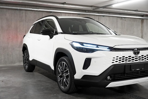 Vehicle image 10 Vehicle image 10