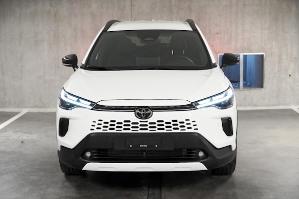 Vehicle image 9 Vehicle image 9