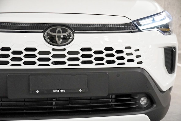 Vehicle image 11 Vehicle image 11