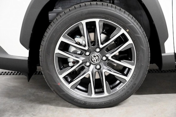 Vehicle image 13 Vehicle image 13