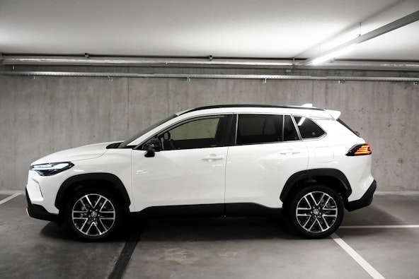 Vehicle image 3 Vehicle image 3