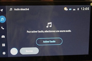 Vehicle image TOYOTA Corolla Cross 2.0 HSD Trend AWD-i