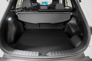 Vehicle image TOYOTA Corolla Cross 2.0 HSD Trend AWD-i