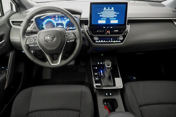 Vehicle image 8 Vehicle image 8