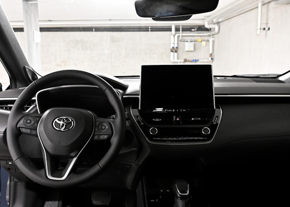 Vehicle image 4 Vehicle image 4