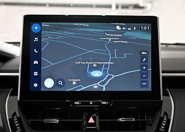 Vehicle image 5 Vehicle image 5