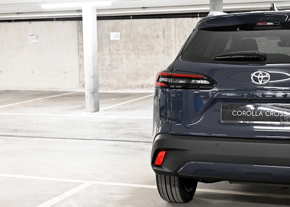 Vehicle image 11 Vehicle image 11