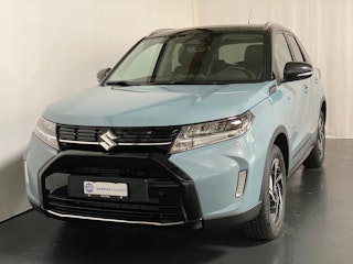 Vehicle placeholder image