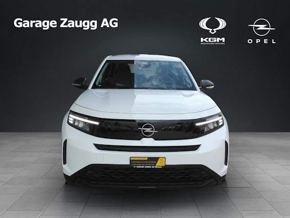 Vehicle image 2 Vehicle image 2