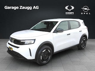 Vehicle placeholder image Vehicle placeholder image