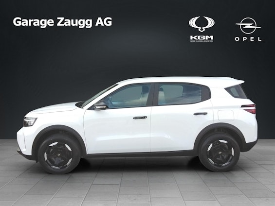 Vehicle image 4 Vehicle image 4