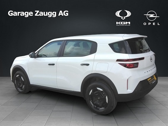 Vehicle image 12 Vehicle image 12