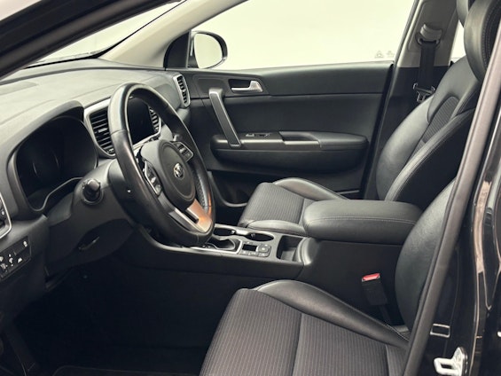 Vehicle image 2 Vehicle image 2