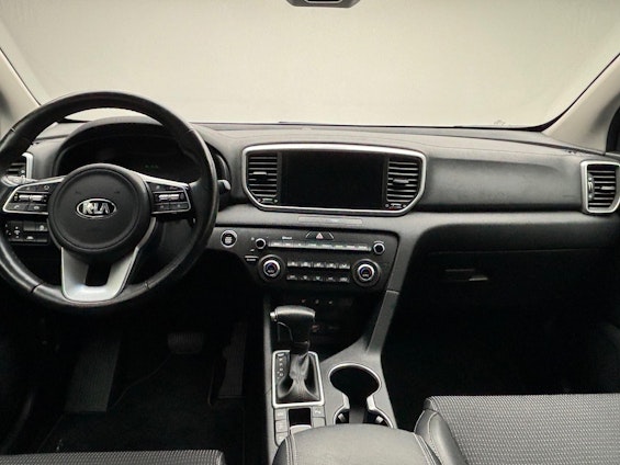 Vehicle image 8 Vehicle image 8