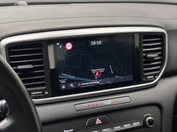 Vehicle image 5 Vehicle image 5