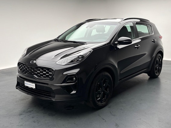 Vehicle image 1 Vehicle image 1