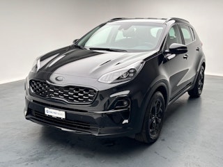 Vehicle placeholder image